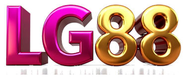 lg88