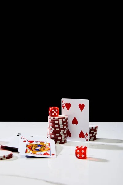 American Roulette live dealer table on lg88 showing wheel, betting layout, and video feed