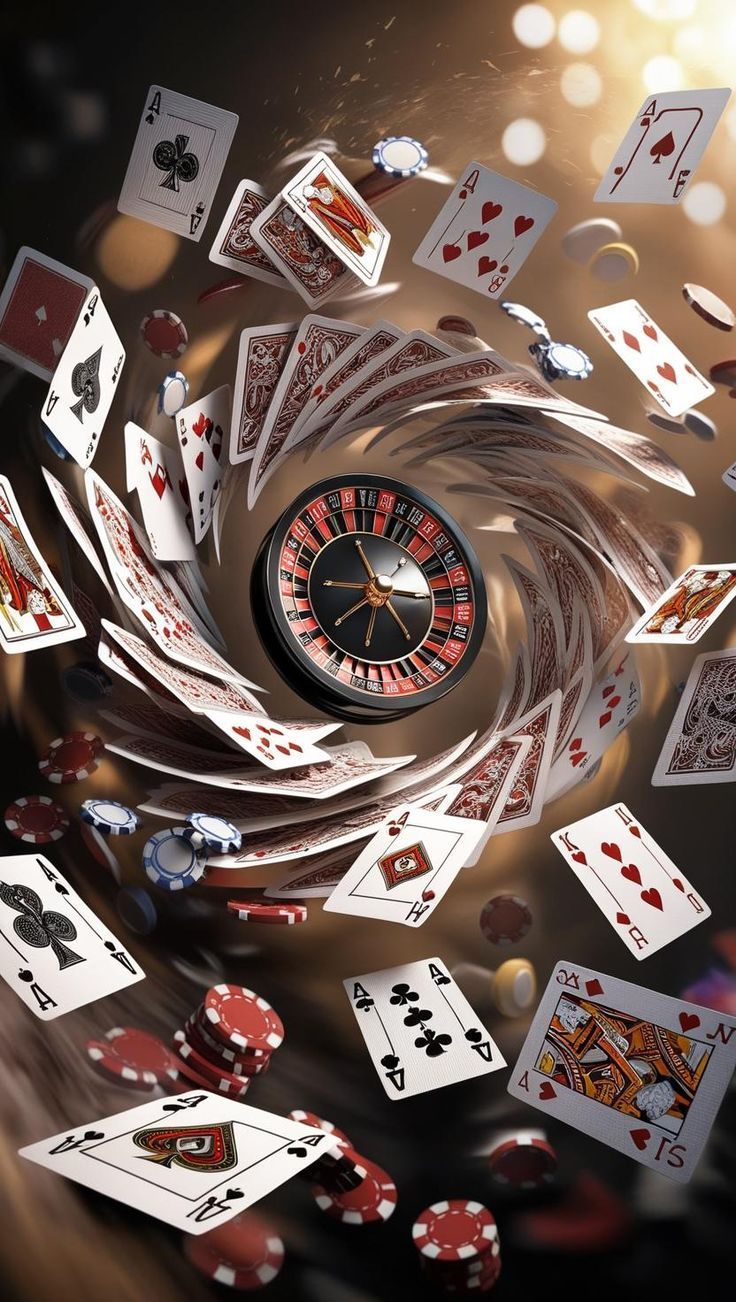 lg88 app interface showing football markets and live-dealer games