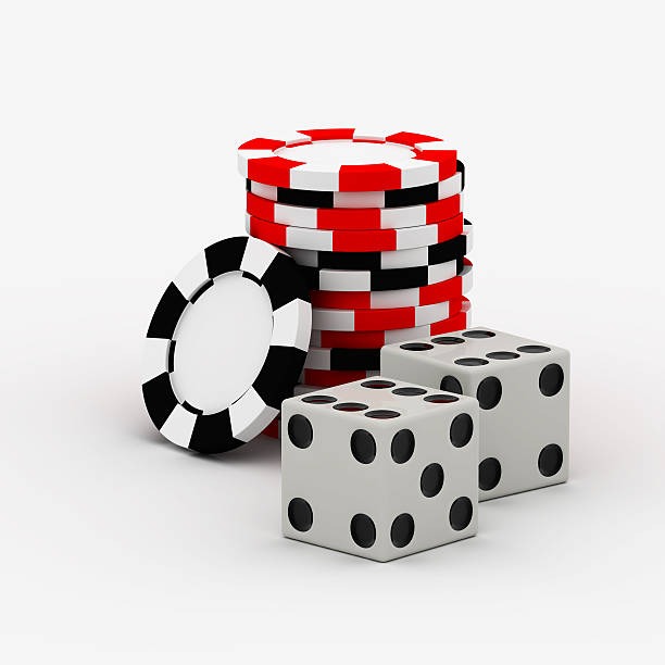 Live dealer studio with multiple HD cameras and professional gaming table