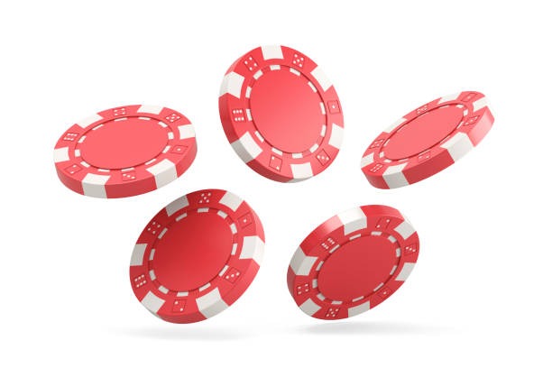Togel Draw results display showing winning numbers and payout calculation